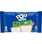 KELLOGG POPTART APPLEJACKS 6CT