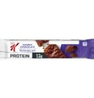 SPEC K PROTEIN BAR DBL CHOCLATE 8CT