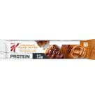 SPEC K PROTEIN BAR CHOC PNTBTR  8CT