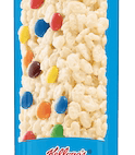 KELLOGG RKT BIG BAR RAINBOW    12CT