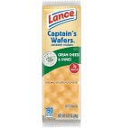 LANCE CRM CHS CHIVES SANDWICH 10CT
