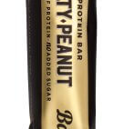 BAREBELLS PEANUT BUTTER        12CT
