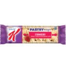 SPEC K PASTRY CRISP STRAWBERRY  9CT