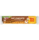 KEEBLER SANDW CRCKR TOAST/PBTR 12CT