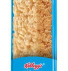 KELLOGGS RKT BIG BAR           12CT