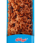 KELLOGGS RKT DBL CHOCLATE CHNK 12CT