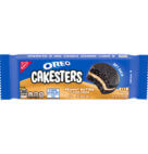 Nabisco Cakester Oreo Pnt Btr   8ct