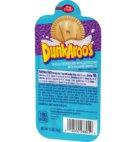 DUNKAROOS VANILLA              12CT