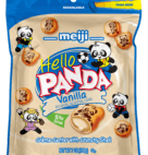 PANDA VANILLA SUP               7OZ