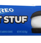 NABISCO OREO THE MOST STUF KS  12CT