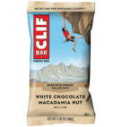 CLIF BAR WHT CHOC MACADAMIA    12CT