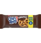 NABISCO CHIPS AHOY CHUNKY KS    8CT