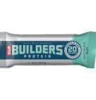 CLIF BUILDERS BAR CHOC MINT    12CT