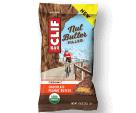 CLIF BAR NBF CHOC PNUT BTR     12CT