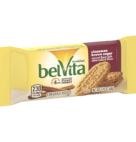 BELVITA BISCUIT CINN/BRN SUGAR  8CT