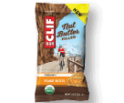 CLIF BAR NBF PEANUT BUTTER     12CT