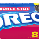 NABISCO OREO DBL STUFF KS      10CT