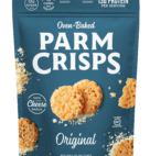 PARM CRISPS ORIGINAL 12/1.75OZ