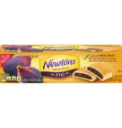 NABISCO FIG NEWTON #04225     6.5OZ