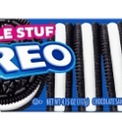 OREO DOUBLE STUFF KS 12CT