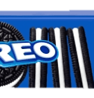 OREO KING SIZE 12CT