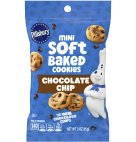 PILLS MINI COOKIE SOFT CH CHIP 6CT