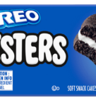 NABISCO CAKESTER OREO           8CT