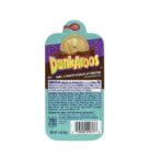 DUNKAROOS CHOCOLATE            12CT