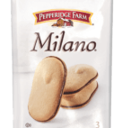 PEP FARMS MILANO COOKIE       8/3CT