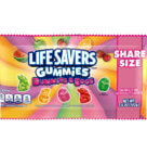 Lifesaver Gummies Ss Bunny/egg 15ct