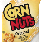 CORNNUTS                        4OZ