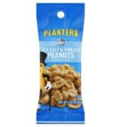 PLANTER TUBE S SALT/VNGR PNUT  10CT