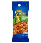 PLANTER TUBE PEANUT CHILI LIME 10CT