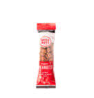 BEER NUTS ORIG PEANUT TUBE     12CT