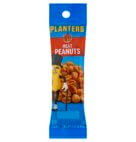 PLANTER TUBE HEAT PEANUT       15CT