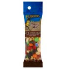 PLANTER TUBE TRAIL MIX CHOC    18CT