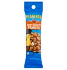 PLANTER HONEY RSTD PNUT        15CT