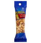 PLANTER SALTED PEANUTS         15CT