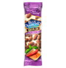 BLUE DIAMOND ALMOND THAI CHILI 12CT