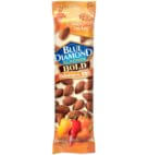 BLUE DIAMOND ALMOND HBNRO/BBQ  12CT