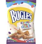 BUGLES CHURRO 6/3OZ