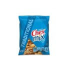 CHEX MIX TRADITIONAL        1.75 OZ
