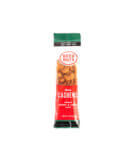 BEER NUTS CASHEW TUBE          12CT
