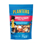 PLANTER TRAIL SWEET/SALTY       6OZ