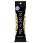 WONDERFUL PISTACHIO SALT PEPR  12CT