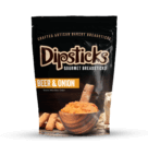 DIPSTICKS BEER/ONION            4OZ