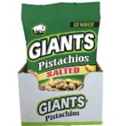 GIANT PISTACHIO NAKED RSTD/SLTD 3OZ