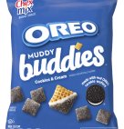 CHEX MIX MUD BUD COOKIE/CREME   7CT