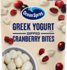 Ocean Spray Craisin Yogurt Cvrd 5oz