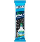 BIGS SUNFLWR SLAMMER HV RANCH  12CT